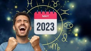 Mai 2023