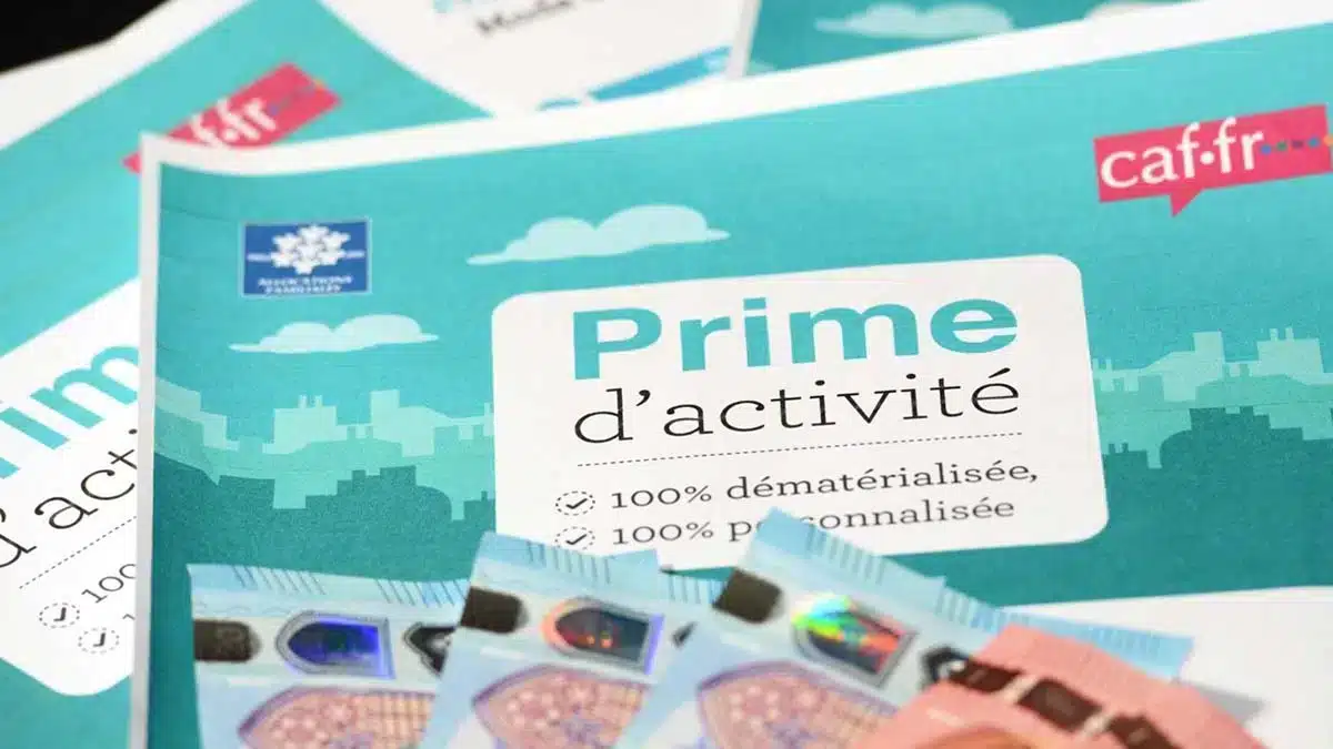 Prime dactivite 2023