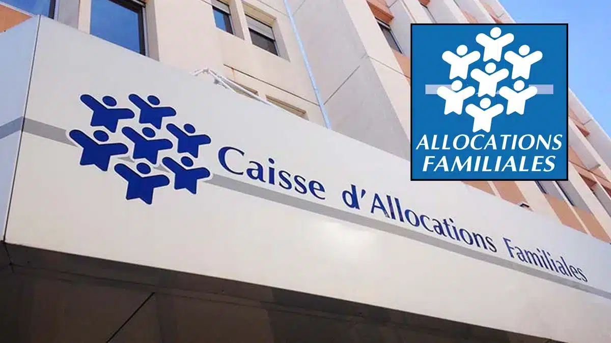 allocations-familiales