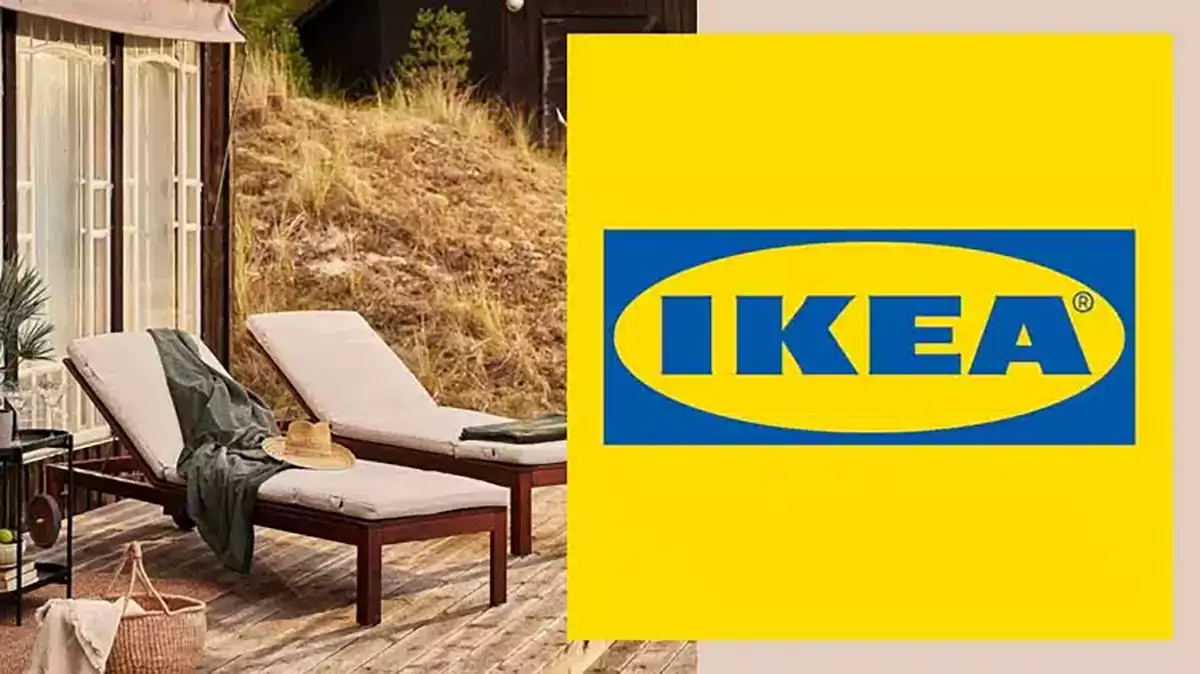 chaise-longue-ikea.jpg