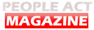 PEOPLEACTMAGAZINE-LOGO