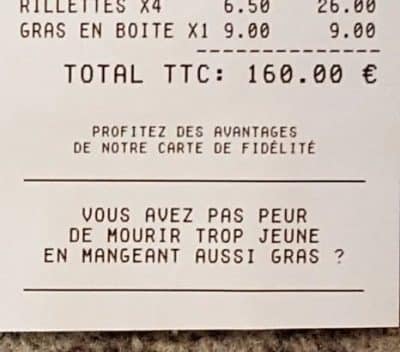 messages-insolites-l10-tickets-de-caisse-2023-les-plus-etranges-2