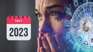 mois de mai 2023