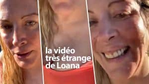 Loana
