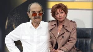 Gérard Hernandez