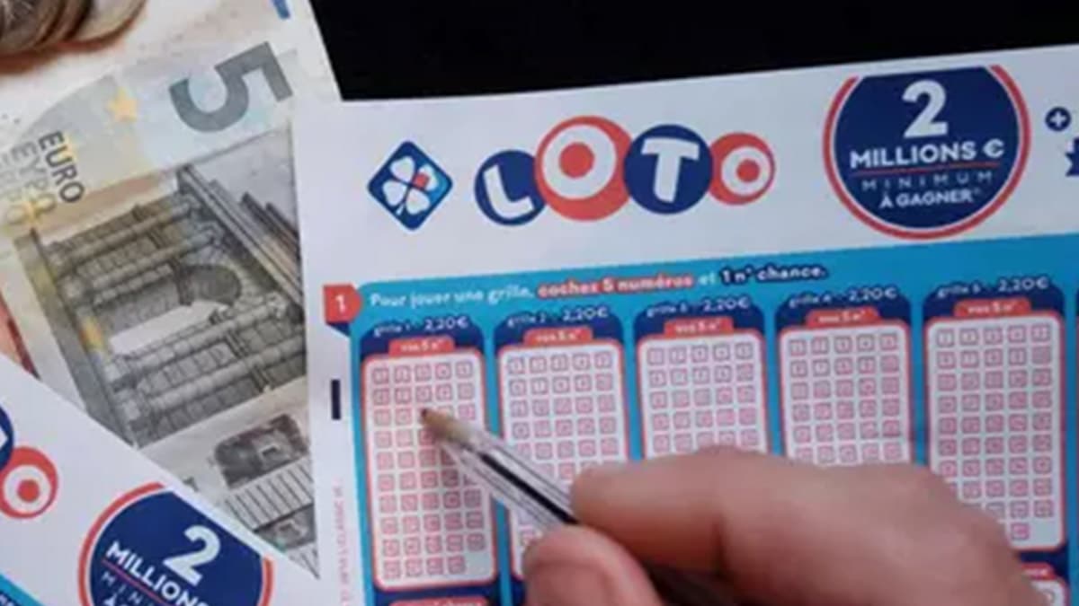 loto