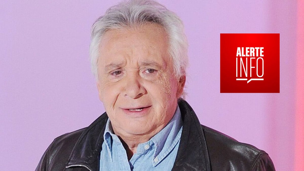 Sardou