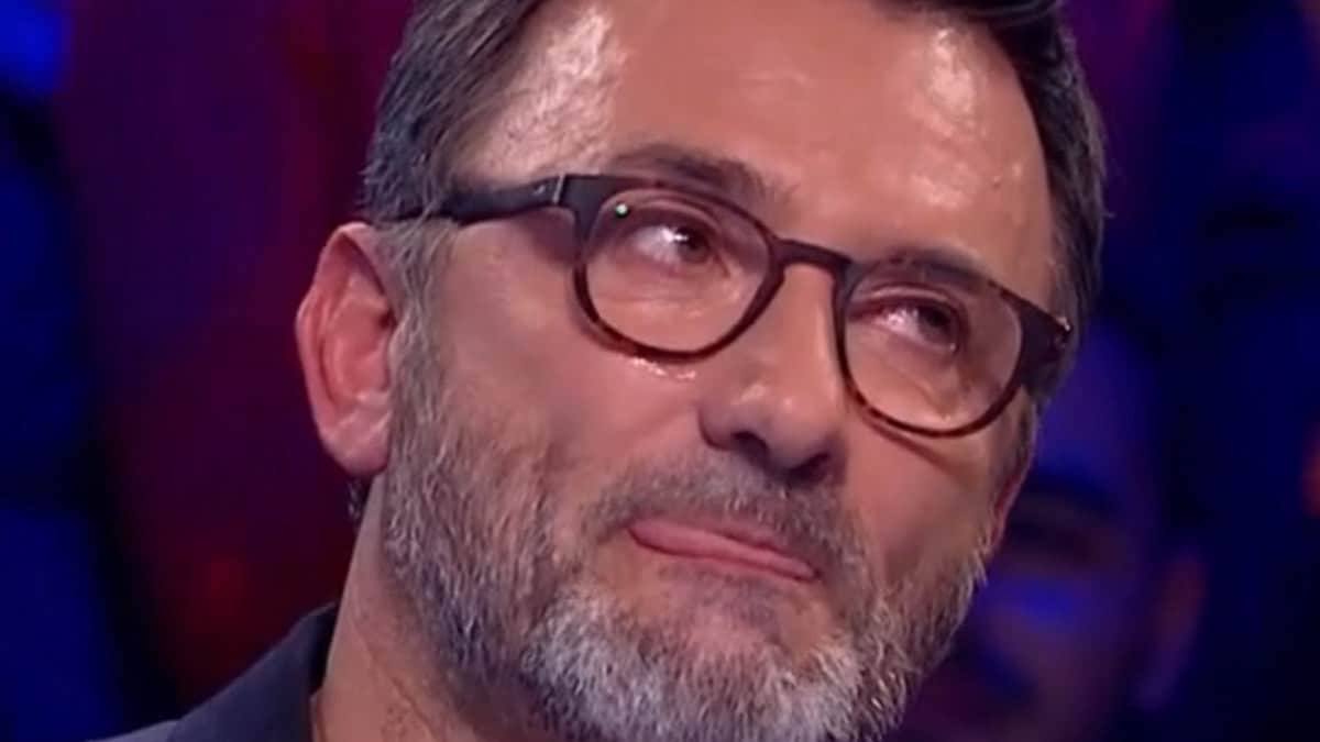 Frédéric Lopez