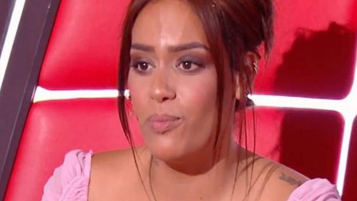 Amel Bent