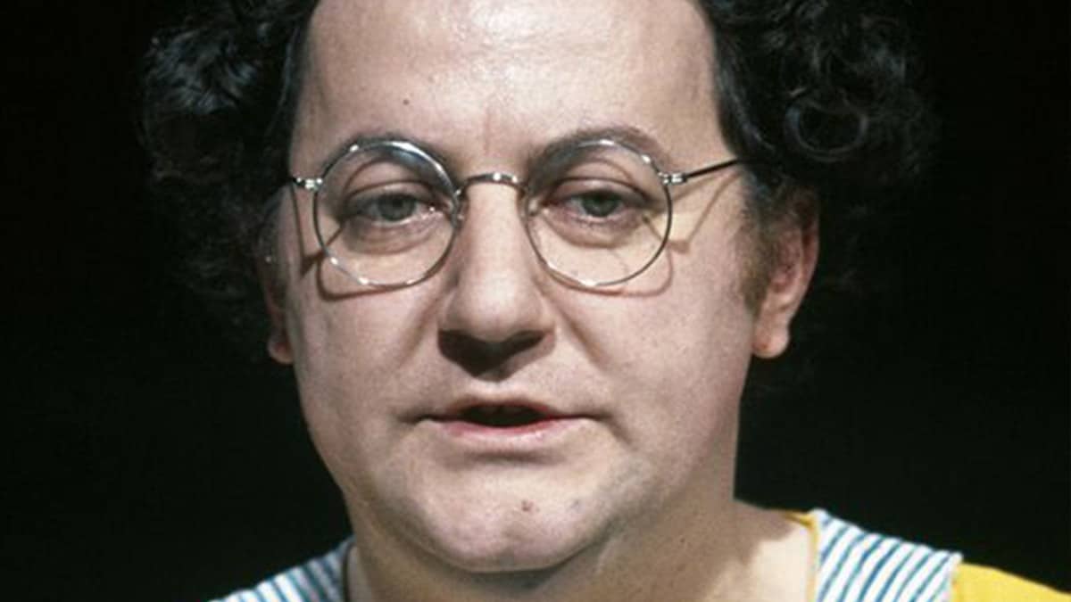 Coluche