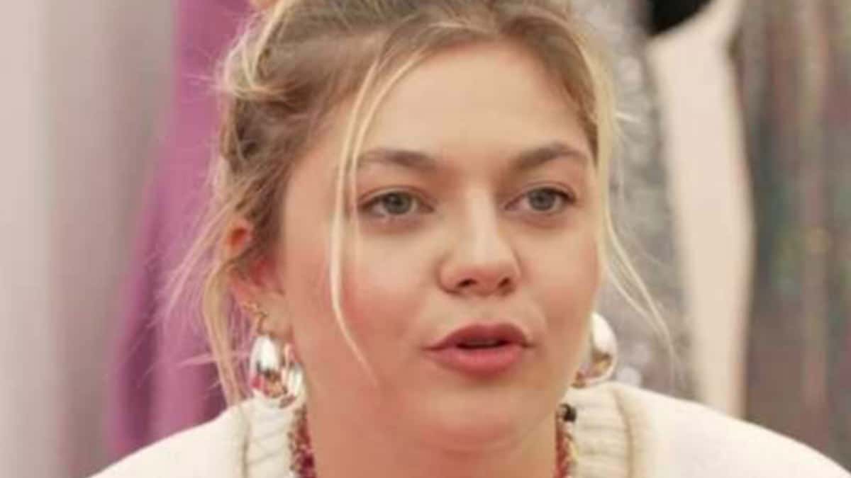 Louane