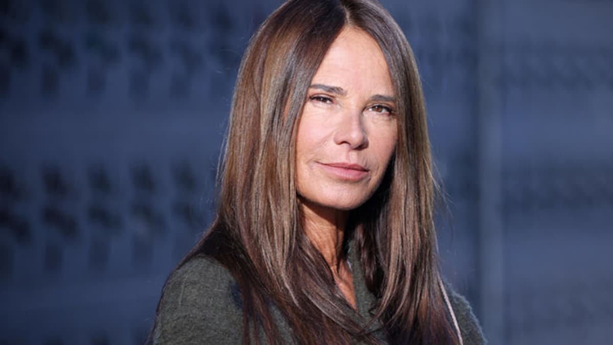 Nathalie Marquay