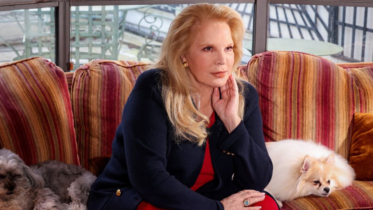 Sylvie Vartan
