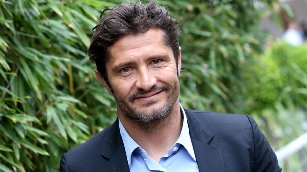 Bixente Lizarazu