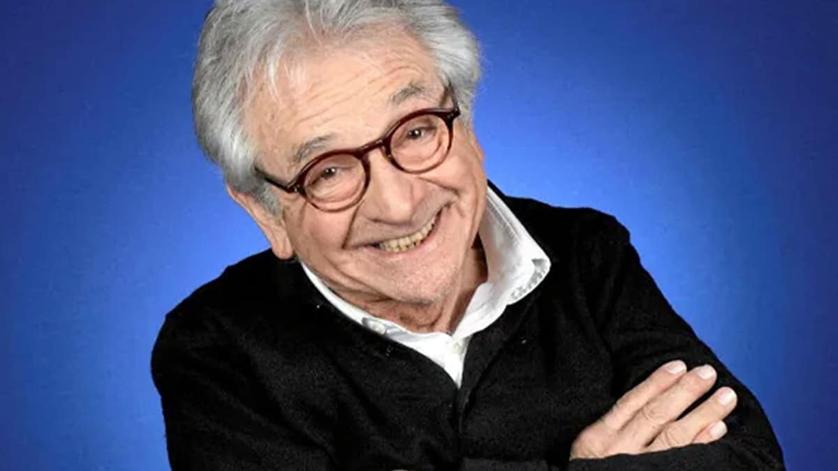 Jean-Pierre Descombes