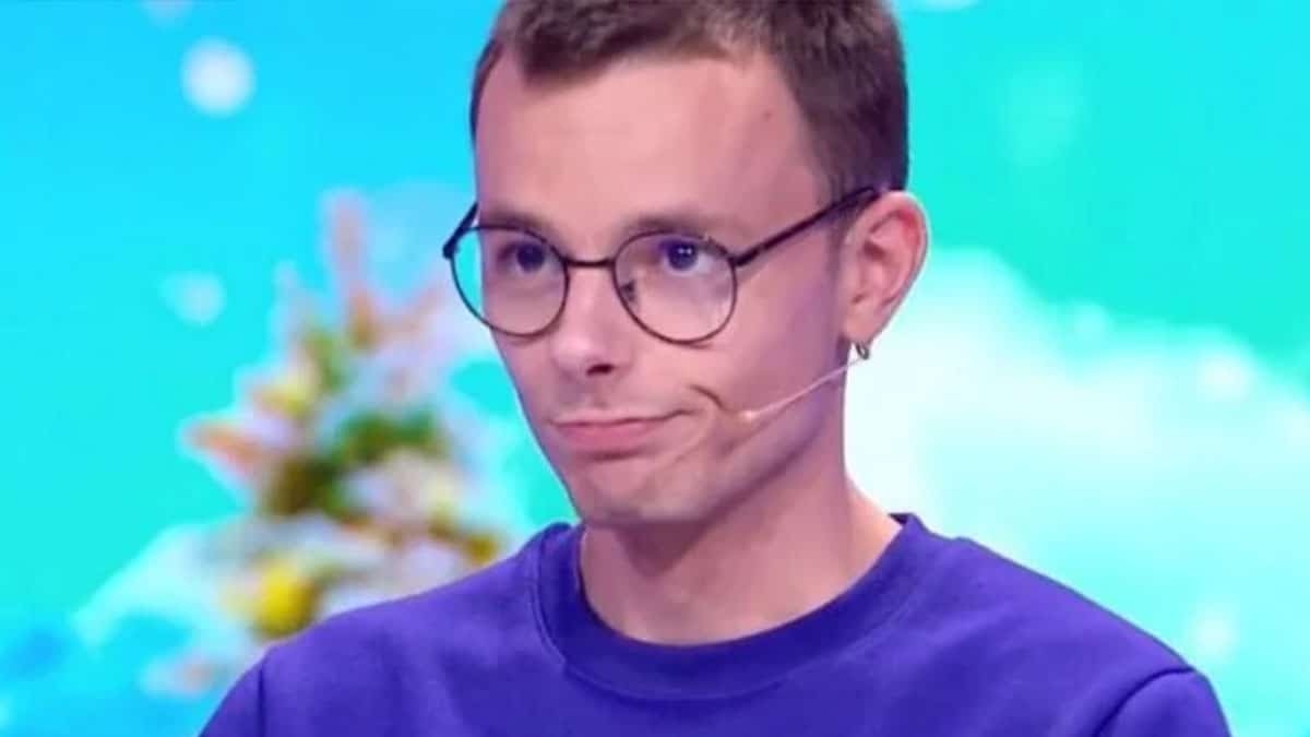 date d'élimination